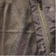 RAS-2 Gold Jacket ขาวคาดดำ (สอบถามไซส์ก่อนสั่งซื้อ)