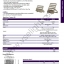 โคม Floodlight LED Philips 110W รุ่น TEMPO BVP162