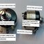 ขาย RV30YNME20S โวลุ่มมีสวิทช์2K 1W โวลุ่ม1Kมีสวิทช์1W 1WATT 1วัตต์ RV30YN ME 20S B202 VARIABLE VOLUME MADE IN JAPAN ของแท้ โวลุ่ม2K B202 โวลุ่มB202 RV30YNME B202 โวลุ่มRV30YNมีสวิทช์ ของญี่ปุ่นแท้ โวลุ่ม1วัตต์ โวลุ่ม1W ยี่ห้อ COSMO ราคาตัวละ . . . หน่วย 