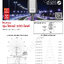 โคมถนน LED 50W 100W 150W 200W NEOX รุ่น Hiway ไฮเวย์ แสง Daylight 6500K - ขาปรับองศาได้
