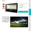 โคม Floodlight LED NEOX รุ่น DELUX