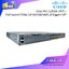 CISCO SWITCH WS-C2960X-24PS-L PoE 370W / USED / สินค้าไอที มือ 2 พร้อมส่ง
