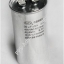 Capacitor Run 45uF,400VAC,50Hz / 'SHIZUKI'