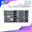 CISCO SWITCH WS C2960-48TC-S Catalyst Switch Layer 2 / USED / สินค้าไอที มือ 2 พร้อมส่ง