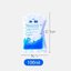 MUISUNGSHOP ถุงเก็บความเย็นแบบใส่น้ำ ice pack ice gel ไอซ์แพค เจลเย็น น้ำแข็ง เจลเก็บความเย็น Ice gel