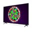 🔥 🔥LG NanoCell 4K Smart TV รุ่น 65NANO80TPA | NanoCell Display | Dolby Vision & Atmos | LG ThinQ AI | Google Assistant ✅ 💯💯