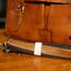 Rovia Bag