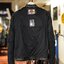  เสื้อหนังแท้ Caveman 802SC มีการ์ด (กรุณาสอบถามไซส์ก่อนสั่งซื้อ) 