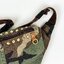 Saiant Bag (สีเขียว)
