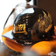 Carat Helmet หมวกครึ่งใบสไตล์ Vintage