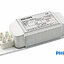 บัลลาสต์ขดลวด 18W BTB Philips