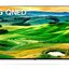 🔥 🔥LG QNED 4K Smart TV รุ่น 65QNED80SRA |Quantum Dot NanoCell l Refresh rate 120 Hz l LG ThinQ AI l Google Assistant ✅✅ 💯💯