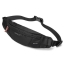 กระเป๋าคาดอกผู้ชาย กระเป๋าผู้ชาย Bogut [THE FOLD SLING AF1]