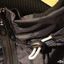 RAS-2 silver Jacket (สอบถามไซส์ก่อนสั่งซื้อ)