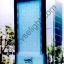 โคมถนน LED NEOX 120W รุ่น High Power - Street Light LED