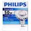 หลอดฮาโลเจน 12V 50W Philips