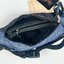 Saiant Bag (สีนำ้เงิน)