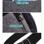 กระเป๋าสะพายข้าง Crossbody Bags กระเป๋าผู้ชาย กระเป๋าใส่ไปทำงาน ของแท้ 100% ใส่ iPad ได้ รหัส A032