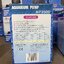 ปั้มน้ำ AP-3500