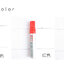 MUISUNGSHOP ปากกาเขียนทุกพื้นผิว จัมโบ้ ด้ามใหญ่ (Permanant Broad Marker) แบบเติมหมึกได้