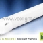 หลอด LED Tube T8 Biobulb Master Serie ประสิทธิภาพสูง
