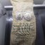 เหรียญยกถุง (100 เหรียญ) เหรียญ 5 บาท ที่ระลึก 80 พรรษา สมเด็จย่า ไม่ผ่านใช้