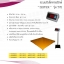 ขายเครื่องชั่งดิจิตอล จ.อุบล ราคาถูก โทร 085-4968982 (ทุกชนิด)