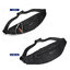 กระเป๋าคาดอกผู้ชาย กระเป๋าผู้ชาย Bogut [THE FOLD SLING AF2]