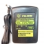 ขาย , อะแดปเตอร์ , เร็กกูลเลเตอร์ , 9VDC , 500-800mA , ชนิดขั้ว-อยู่ใน รุ่น M21N , ยี่ห้อ , FUJIW AC , ADAPTER ,DC , REGULATER , อะแดปเตอร์9VDC , ราคา , ตัวละ , . . , หน่วน , บาท