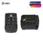 เครื่องปรับแรงดันไฟ SKD SPINA-1000(1000VA/500W)