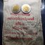 เหรียญยกถุง 100 เหรียญ เหรียญ 10 บาทสองสี ที่ระลึกเอเชี่ยนเกมส์ครั้งที่ 13 ไม่ผ่านใช้