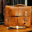 Rovia Bag