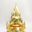 รูปหล่อ พระพุทธชินราช หน้าตัก 9 นิ้ว