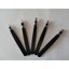 MUISUNGSHOP แหนบ tweezer รุ่นหนา เกรดพรีเมี่ยม อย่างดี เหล็กหนา ที่ถอนขนคิ้ว ที่ถอนขน
