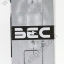 หลอดเมทัลฮาไลด์ 400w BEC E40
