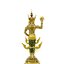 เทวรูป เทพารักษ์ทั้ง 7 พระองค์