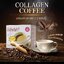 กาแฟ Collagen Coffee P5 ( คอลลาเจน คอฟฟี่ พีไฟว์ ) 2 กล่อง แถม 1 กล่อง