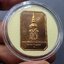 พระนาคปรก พระพุทธนาคินทรารักษ์ เนื้อทองแดง ที่ระลึกพระราชพิธีฉลองพระชนมายุ 5 รอบ สมเด็จพระเทพฯ ปี 2558 ตลับเดิม