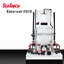SeaTorch External 650X