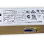 บัลลาสต์อิเล็กทรอนิกส์ EBCI 1-2 36W 1-4 18W Philips
