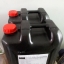 ขายเมทานอล ,Methanol, แอลกอฮอล์จุดไฟ จ.อุบล โทร 085-4968982