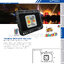 Spotlight LED RGB 50w NEOX รุ่น Rainbow RGB Floodlight เปลี่ยนสีได้.jpg