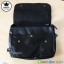 กระเป๋าสะพายข้างผู้ชาย รหัส A008 [Three-box]