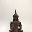 พระพุทธรูป พระพุทธทันใจ หน้าตัก 9 นิ้ว วัดดอยคำ จ.เชียงใหม่ พ.ศ.2555