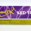 ชุดรางไฟ LED NEOX รุ่น ECO T8 Full set