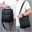 กระเป๋าสะพายข้างผู้ชาย กระเป๋าผู้ชาย Jeep ของแท้100% ใส่ไปทำงาน ใส่ไปเที่ยว [CODE : JEEP-JEP16]