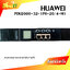 Power Plug HUAWEI PDU2000-32-1PH-20/4-M1 / 12 ช่อง