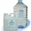 ขาย Distilled water-น้ำกลั่น