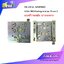 HUAWEI ACCESS POINT AP4050DN แถมฟรี เพลตยึด AP บนเพดาน Free Plate Mount