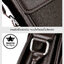 กระเป๋าสะพายข้างผู้ชาย กระเป๋าผู้ชาย POLO ของแท้100% ใส่ไปทำงาน ใส่ไปเที่ยว [CODE : VIC05-Vertical แนวตั้ง]